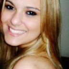 Tays Marques